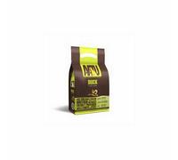 AATU 80/20 Duck (1.5kg) (Pack of 2)