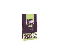 AATU CAT 85/15 Duck Cat Dry Food - 1kg