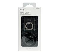 AAUXX 00487 iRing Dock Prestige