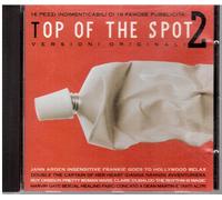 AAVV - Top of the Spot 2 - Versioni originali