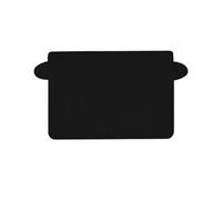 AAXgy Magnetic Windscreen Cover for Citroën C1 2005-2022 AW1, All-Season Car Frost Protector & Sun Shade, Heavy-Duty Shield for Ice, Snow, UV -Easy to Install