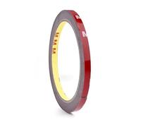 Aayans 3MM VHB Double-Sided Mounting Foam Tape, 3M, for Metal, Plastic, Low Temperature (5mm x 3 meters)