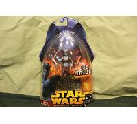 Aayla Secura Star Wars #32