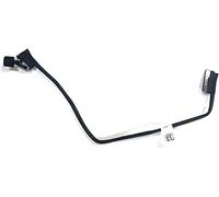 AAZ60 049W6G DC020029500 Battery Cable Replace for Dell Latitude E7270 E7470 Battery Cord