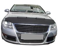 AB-00235 BONNET BRA compatible with VW Volkswagen Passat B6 Typ 3C 2005-2010 STONEGUARD PROTECTOR TUNIN6