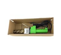 AB 20-32mm Plumber Tools Pipe Welding PPR Machine Joint Tube Welder Fusion(A)