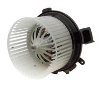 MAHLE ORIGINAL AB 89 000P Interior Blower