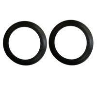AB-9040019 Replacement parts Piston Ring ，Suitable For Husky Bostitch Air Compressor