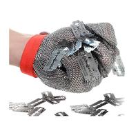 Ab Baars Trio - 3900 Carol Court