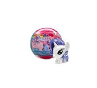 AB Gee abgee 674 51431 EA Mash'ems My Little Pony S12, red
