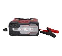 AB-JS012 Smart Battery Charger Jump Starter Maintenance Charger By Absaar