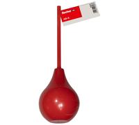 AB K Small Blower - Economical Solution for Cleaning Drill Holes
