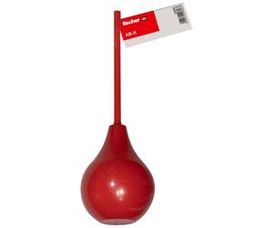 AB K Small Blower - Economical Solution for Cleaning Drill Holes