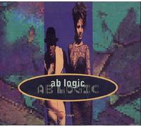 AB Logic - Ab logic