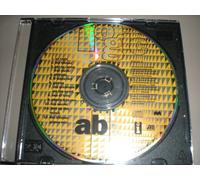 Ab Logic - Ab Logic