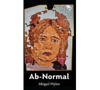 Ab-Normal