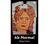 Ab-Normal