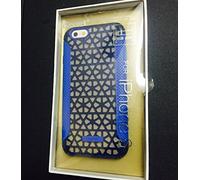 AB-NORMAL BEAUTY (DVD) *ALL REGION HONG KONG IMPORT WITH ENGLISH SUBTITLES*