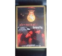 AB : Normal beauty (Version française)