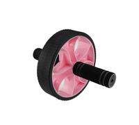 Ab Roller Ab Abdominal Press Wheel Stomach Exercise | Rollers Home Gym Exercise Equipment for Body Building
