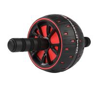 Ab roller, Core, Training, Stability, Modern Fitness