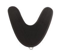 Ab Sling Straps - Pull Up Straps for Pull Up Bar | Pull Up Bar Accessories | Body Solid EVA Training Pull Strap | Tonal Machine Gym Accessories for Tonal Core Muscle Training