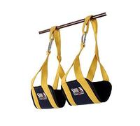 AB SLINGS STRAPS AERO ACTIVE Shihan Power-Sports Universal Fitting AB-Crunch Sling