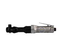 AB Tools 1/2" dr Air Ratchet Socket Wrench 45ft/lbs Torque Reversible Pnuematic Zip Gun