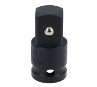 AB Tools 1/2"dr To 3/4"dr Impact Socket Adapter Adaptor Impact Reducer Ratchet