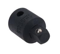 AB Tools 1/2"dr To 3/8"dr Impact Socket Adapter Adaptor Impact Reducer Ratchet