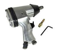 AB Tools 1/2" Drive Air Pneumatic Impact Wrench Gun Reversible 230 Ft/lbs Wheel Nuts