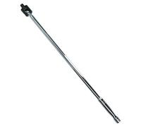 AB Tools 1/2" Drive Breaker Power Knuckle Bar 24" 2 Feet Long Wheel Nut Remover