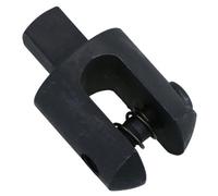 AB Tools 1/2" Drive Breaker Power Knuckle Bar Replacement Head Socket