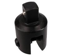 AB Tools 1/2" Drive Breaker Power Knuckle Bar Replacement Head With Spring Washer