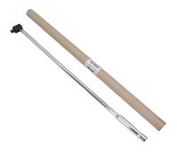 AB Tools 1/2" Drive Socket Extra Long Breaker Power Knuckle Bar 30" / 760mm