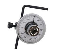 AB Tools 1/2" Drive Torque Angle Gauge At735