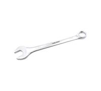AB Tools 1/2" Whitworth Combination Spanner Chrome Vanadium Steel 280mm Wrench