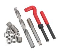 AB Tools 1/2 x 20 UNF Thread Repair Set