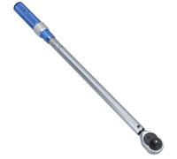 AB Tools 1/2In Drive Click Torque Wrench Micrometer Style 60 - 330Nm Calibrated Certified