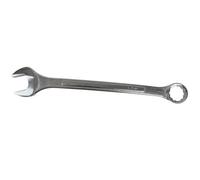 AB Tools 1-3/4" Extra Large Af Imperial Sae Combination Spanner Wrench Ring & Open