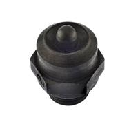 AB Tools 1/4" SAE OP1 Flare Punch For Brake Pipe Flaring Tool Single Flare FL42