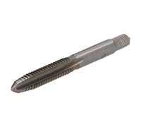 AB Tools 1/4" X 20 Unc Pitch Taper First Tap Thread Cutter Cutting Repair Tungsten Steel