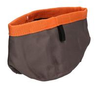 AB Tools 1.5 Litre Standard Portabowl/ Travel Bowl For Pets / Dogs