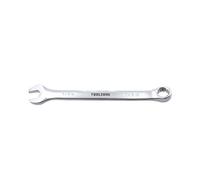 AB Tools 1/8" Whitworth BSW Combination Spanner Chrome Vanadium Steel 130mm Wrench