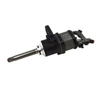 AB Tools 1 In Impact Wrench / Gun Industrial 2800 Ft/lbs