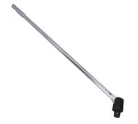 AB Tools 1 Inch Drive Breaker Power Knuckle Bar Extra Long Strong Arm 1000mm 39In