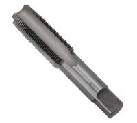 AB Tools 1 Inch X 14 Uns Taper Tap Rethreading Tool Thread Cutter Carbon Steel