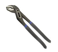 AB Tools 10" 250mm Box Joint Waterpump Pliers Pipe Wrench Grips Plumbers Slim Jaw