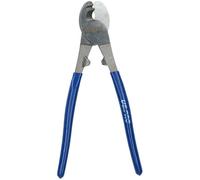 AB Tools 10" / 250mm Wire Cable Cutter Cutting Cutters Pliers Fencing Snips 15mm Max