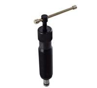 AB Tools 10 Ton Hydraulic Replacement Ram Gear Hub Bearing Seperator Puller Tool